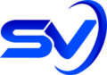 S&V Comunication